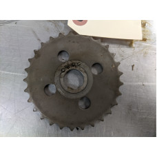 13J018 Oil Pump Drive Gear For 07-09 Audi A4 Quattro 3.2 13J018 Oil Pump Drive Gear For 07-09 Audi A4 Quattro 3.2